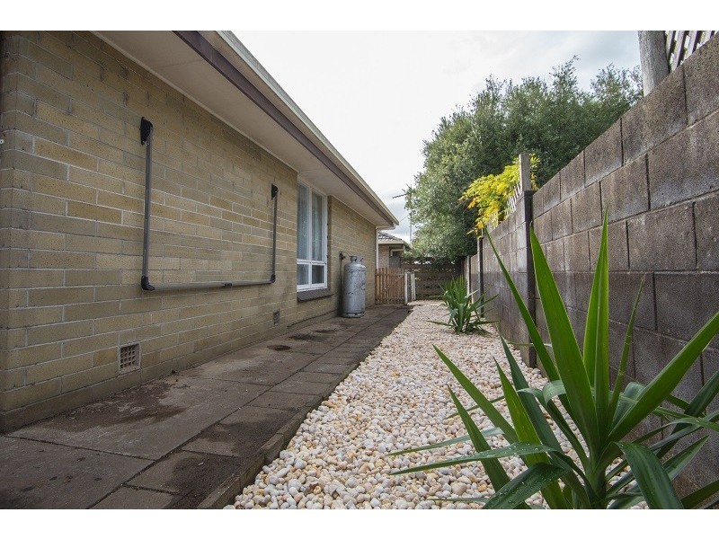 9/48 Lake Terrace East, Mount Gambier SA 5290