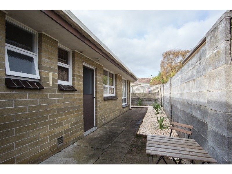9/48 Lake Terrace East, Mount Gambier SA 5290
