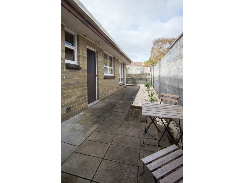 9/48 Lake Terrace East, Mount Gambier SA 5290