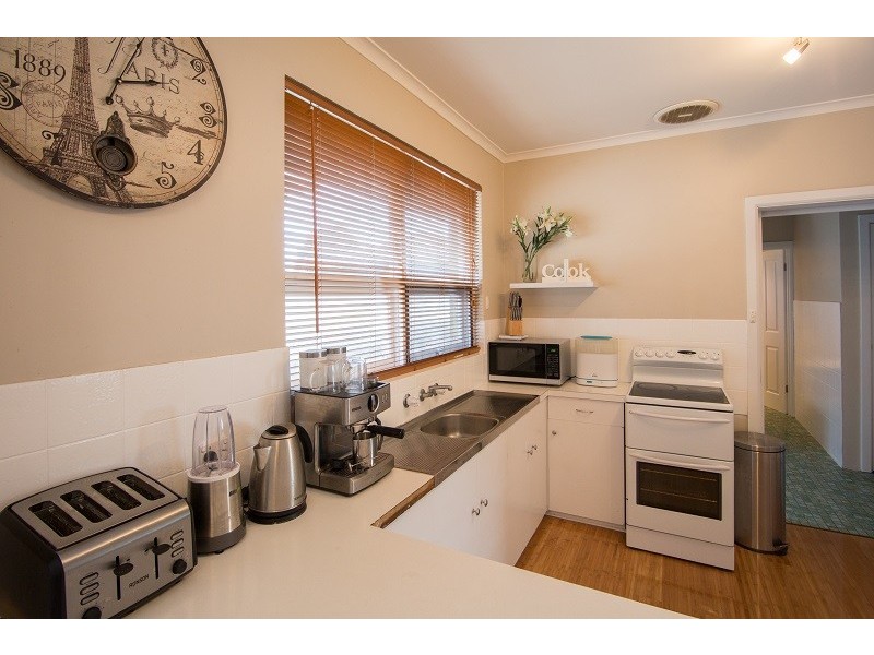 9/48 Lake Terrace East, Mount Gambier SA 5290