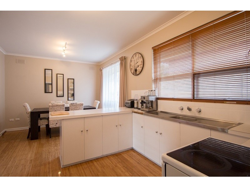 9/48 Lake Terrace East, Mount Gambier SA 5290