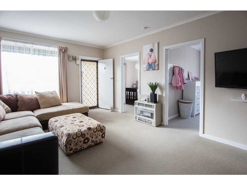 9/48 Lake Terrace East, Mount Gambier SA 5290
