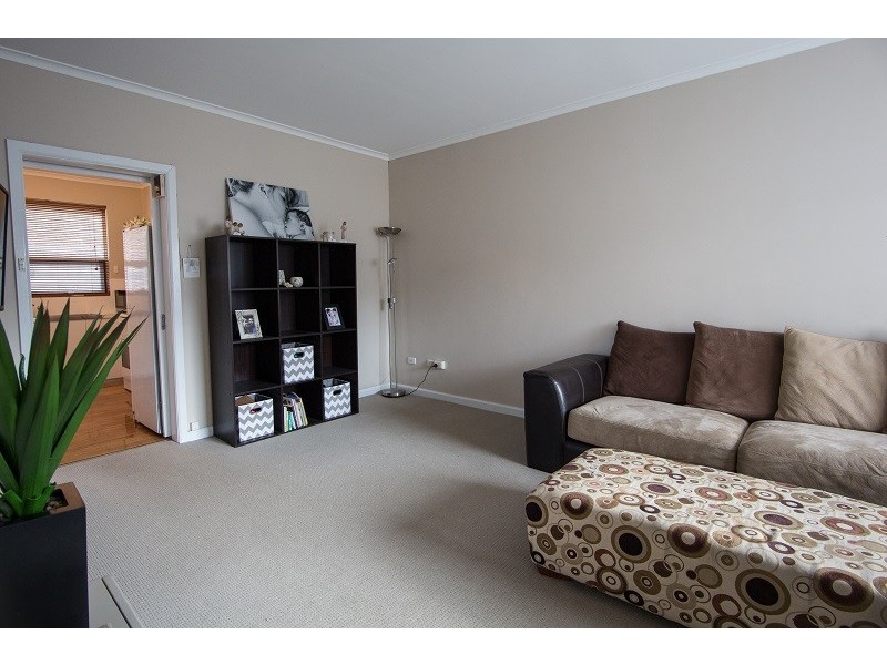 9/48 Lake Terrace East, Mount Gambier SA 5290