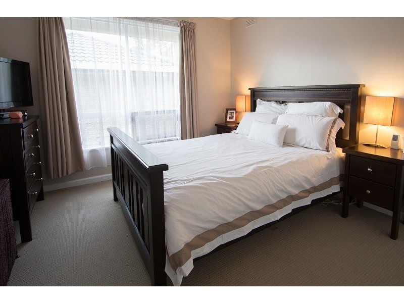 9/48 Lake Terrace East, Mount Gambier SA 5290