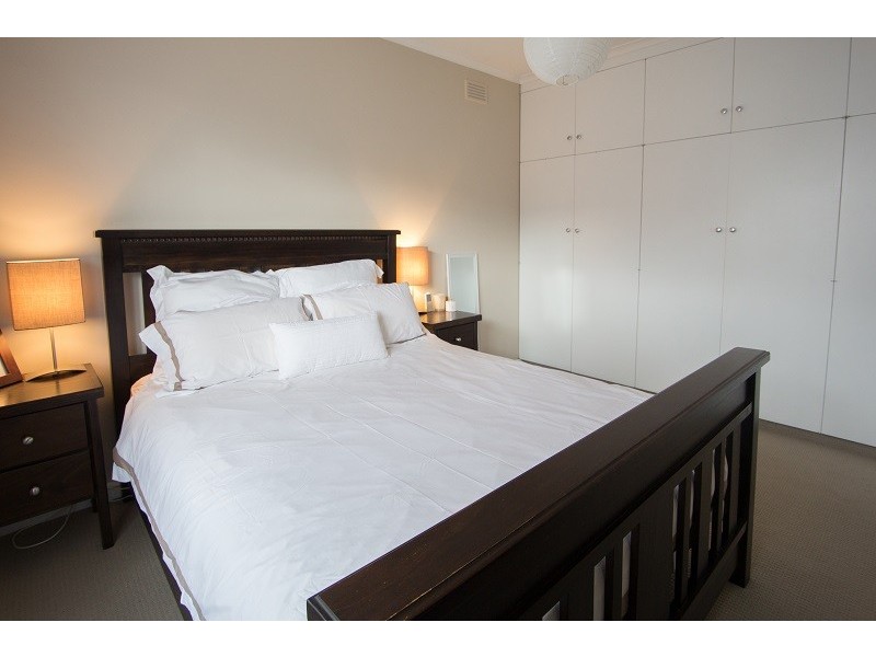 9/48 Lake Terrace East, Mount Gambier SA 5290