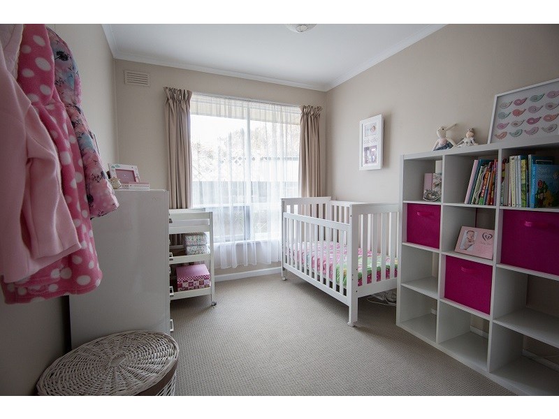 9/48 Lake Terrace East, Mount Gambier SA 5290