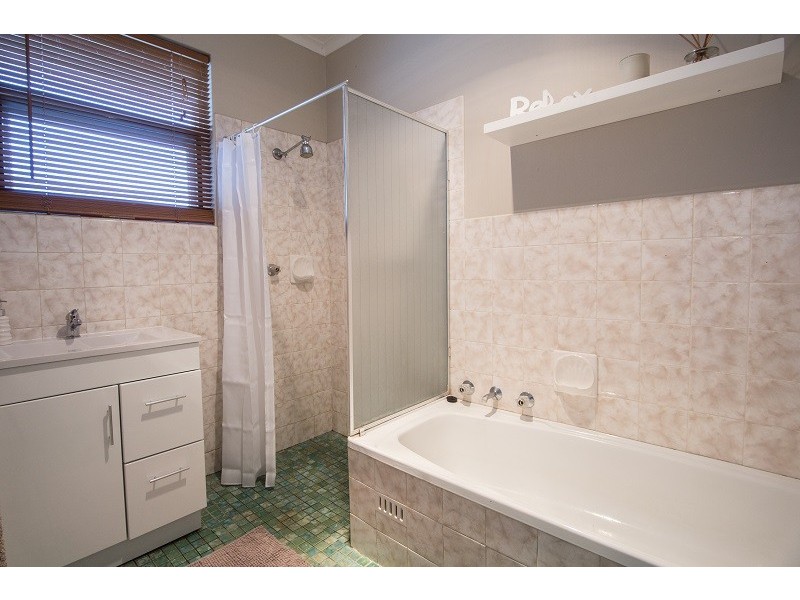 9/48 Lake Terrace East, Mount Gambier SA 5290