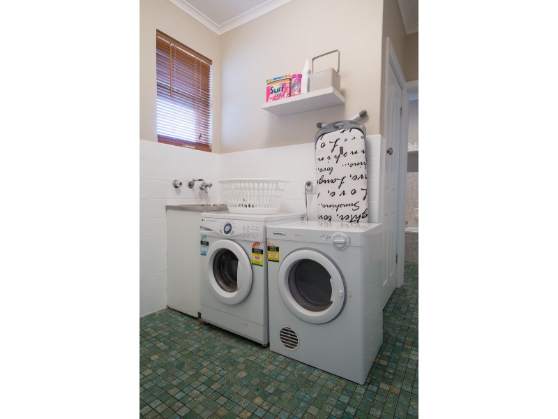 9/48 Lake Terrace East, Mount Gambier SA 5290