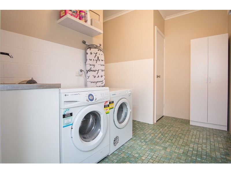 9/48 Lake Terrace East, Mount Gambier SA 5290