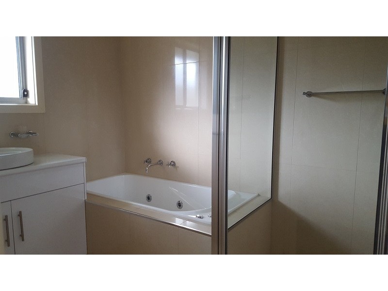 2 Megan Court, Mount Gambier SA 5290