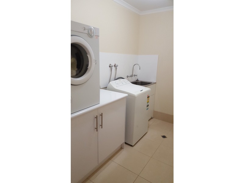 2 Megan Court, Mount Gambier SA 5290