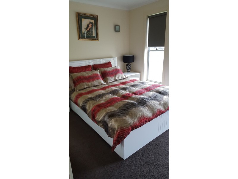 2 Megan Court, Mount Gambier SA 5290