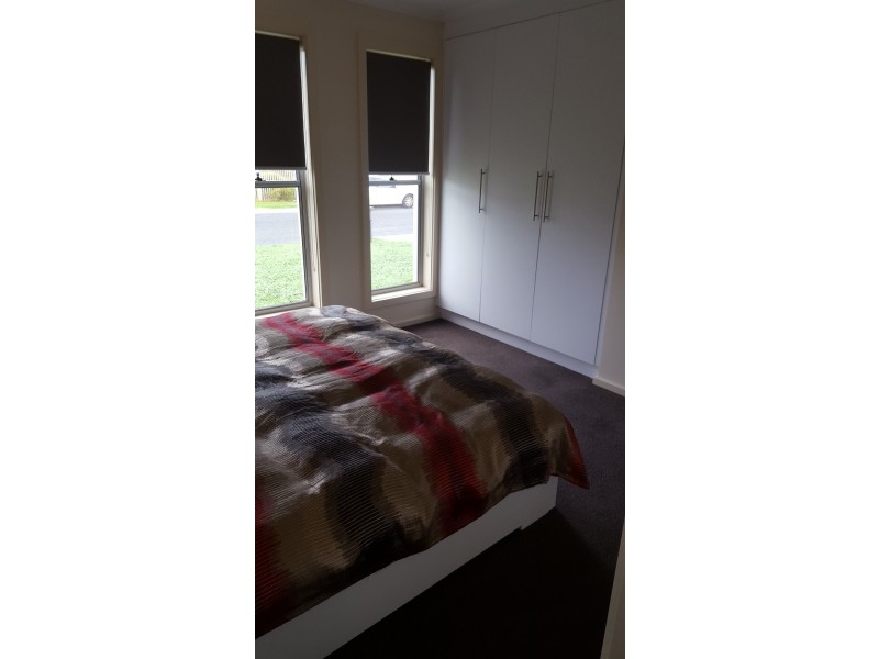 2 Megan Court, Mount Gambier SA 5290