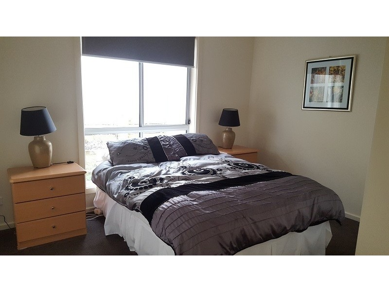 2 Megan Court, Mount Gambier SA 5290