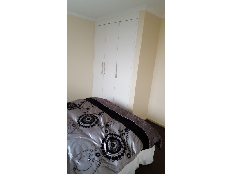 2 Megan Court, Mount Gambier SA 5290