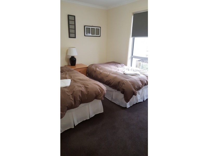 2 Megan Court, Mount Gambier SA 5290