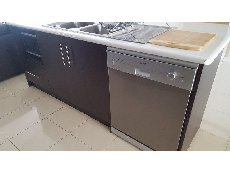 2 Megan Court, Mount Gambier SA 5290