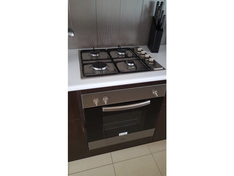 2 Megan Court, Mount Gambier SA 5290