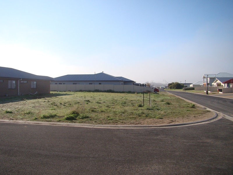 1 Kelham Place, Robe SA 5276