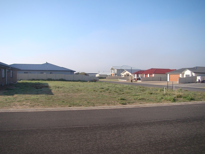 1 Kelham Place, Robe SA 5276