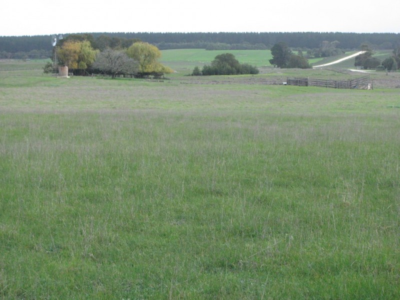 Lot 436 Hollis Road, Compton SA 5291