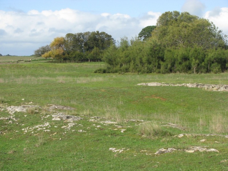 Lot 436 Hollis Road, Compton SA 5291