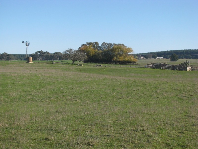 Lot 436 Hollis Road, Compton SA 5291