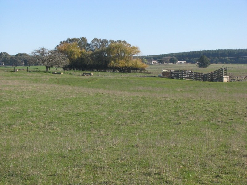 Lot 436 Hollis Road, Compton SA 5291