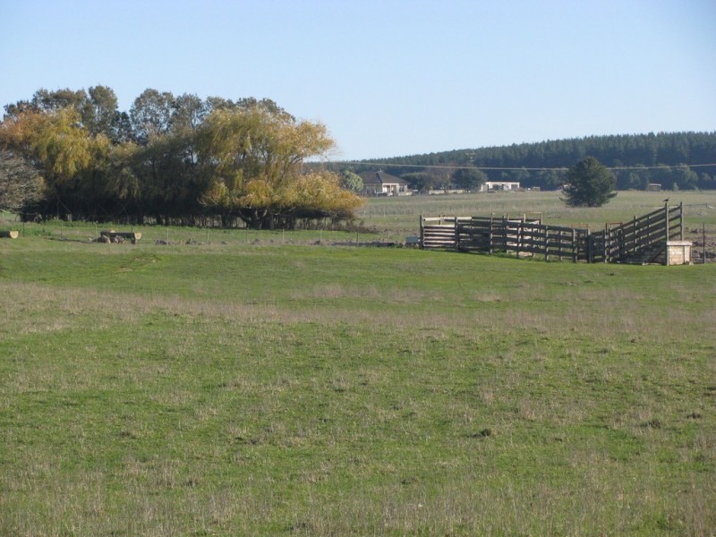 Lot 436 Hollis Road, Compton SA 5291