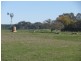 Lot 436 Hollis Road, Compton SA 5291