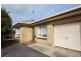 9/48 Lake Terrace East, Mount Gambier SA 5290