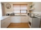 9/48 Lake Terrace East, Mount Gambier SA 5290