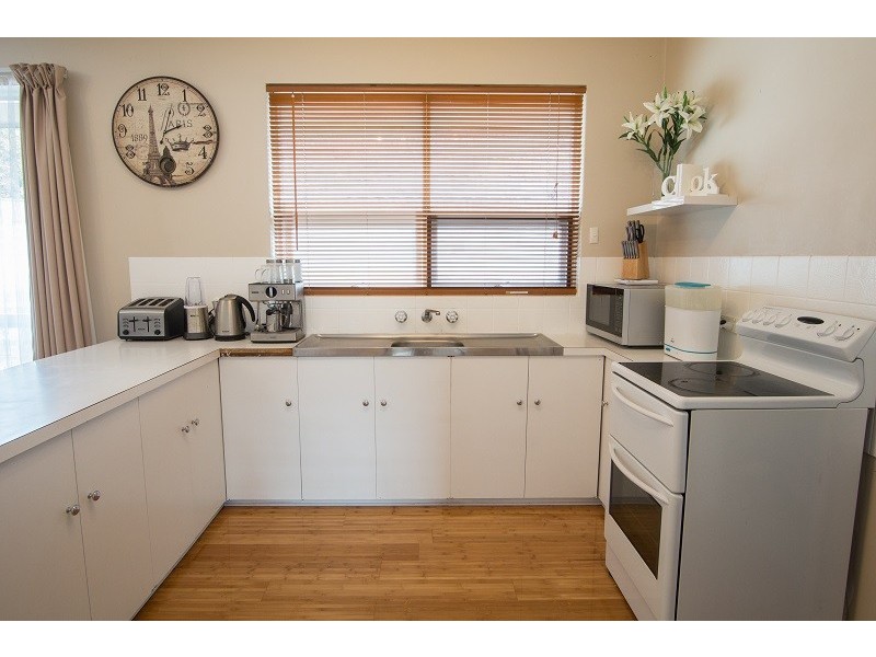 9/48 Lake Terrace East, Mount Gambier SA 5290