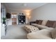 9/48 Lake Terrace East, Mount Gambier SA 5290