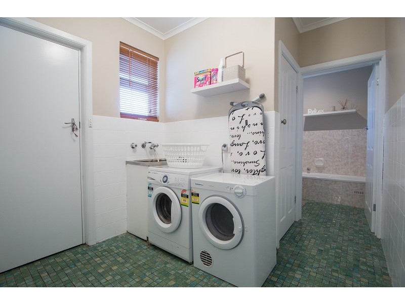 9/48 Lake Terrace East, Mount Gambier SA 5290
