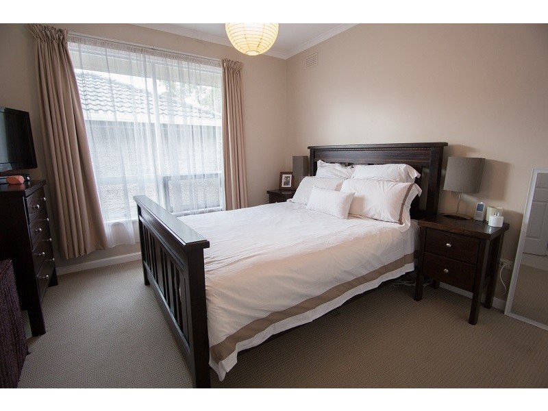 9/48 Lake Terrace East, Mount Gambier SA 5290