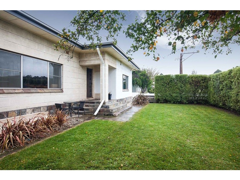 5 Millard Street, Mount Gambier SA 5290