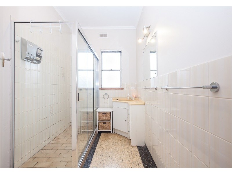 5 Millard Street, Mount Gambier SA 5290