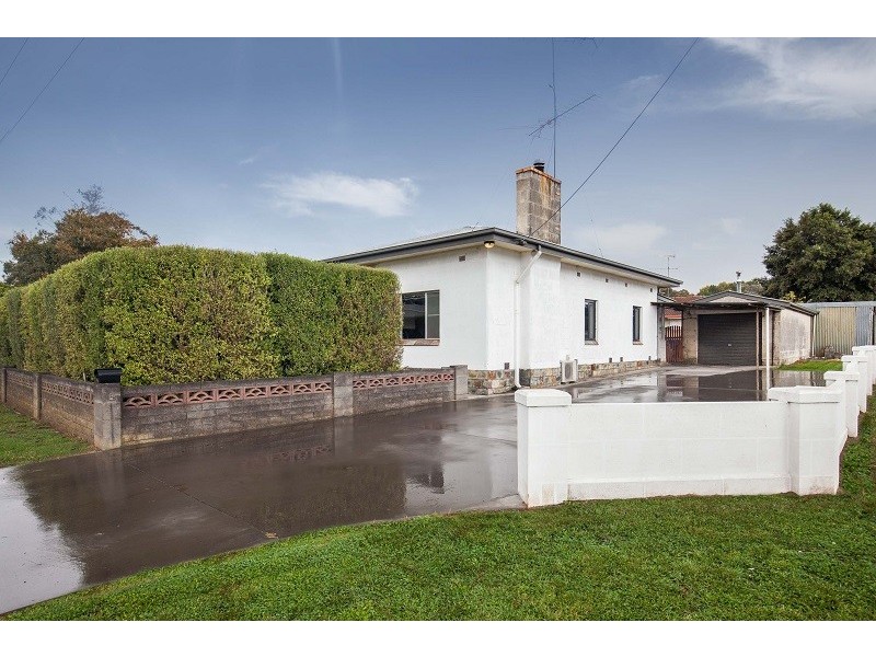 5 Millard Street, Mount Gambier SA 5290