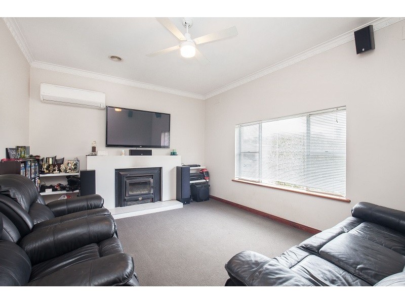 5 Millard Street, Mount Gambier SA 5290