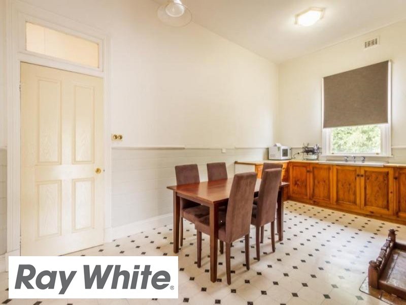 1/53 Bertha Street, Mount Gambier SA 5290