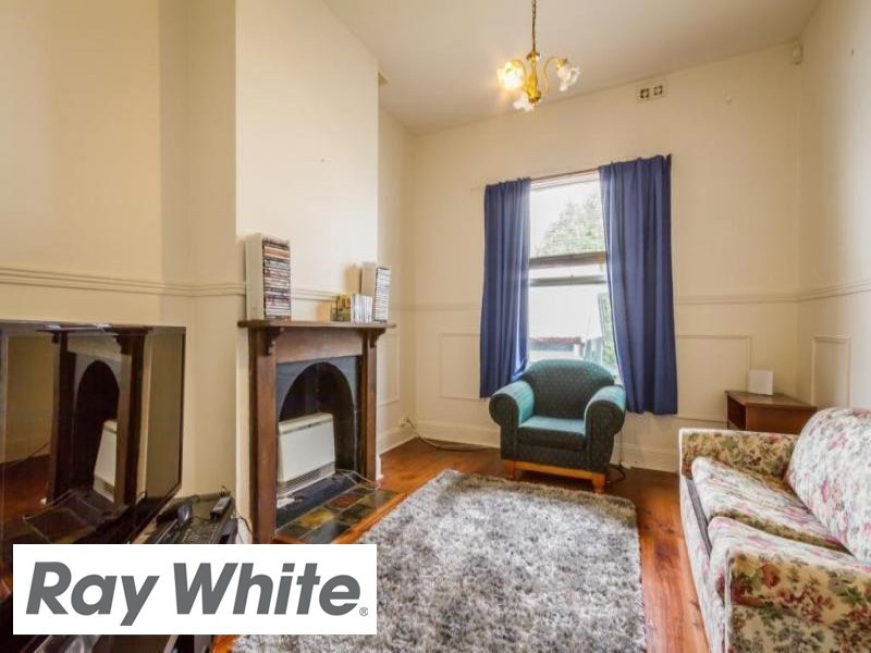 1/53 Bertha Street, Mount Gambier SA 5290