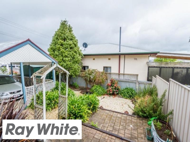 1/53 Bertha Street, Mount Gambier SA 5290
