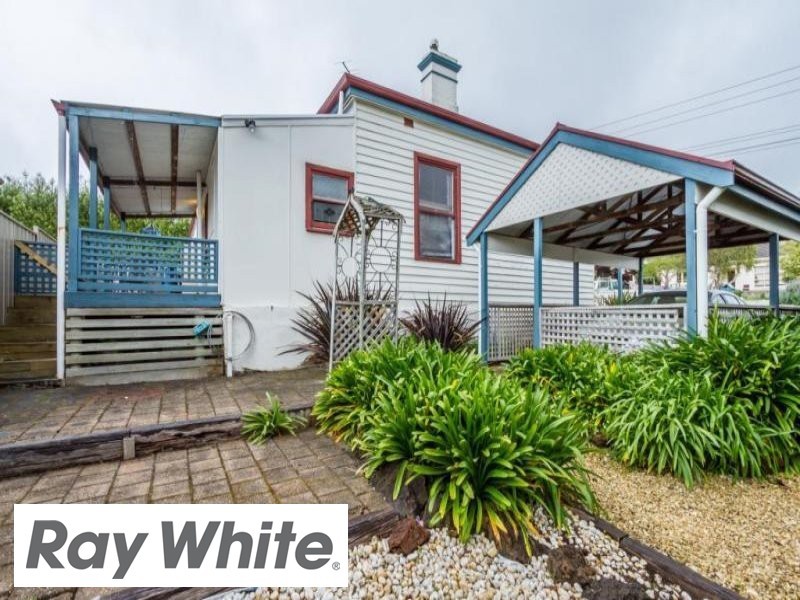 1/53 Bertha Street, Mount Gambier SA 5290
