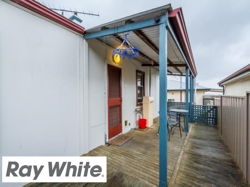 1/53 Bertha Street, Mount Gambier SA 5290