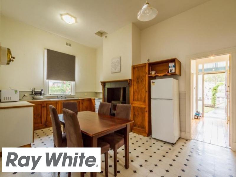 1/53 Bertha Street, Mount Gambier SA 5290