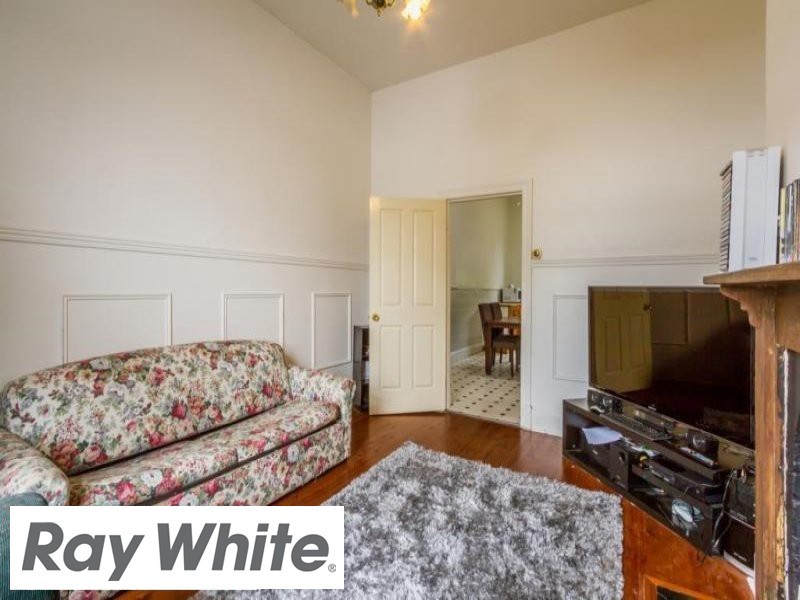 1/53 Bertha Street, Mount Gambier SA 5290