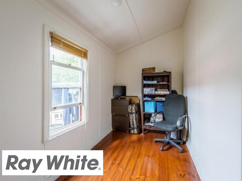 1/53 Bertha Street, Mount Gambier SA 5290