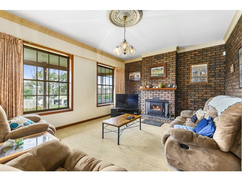 39 Tolmie Street, Mount Gambier SA 5290