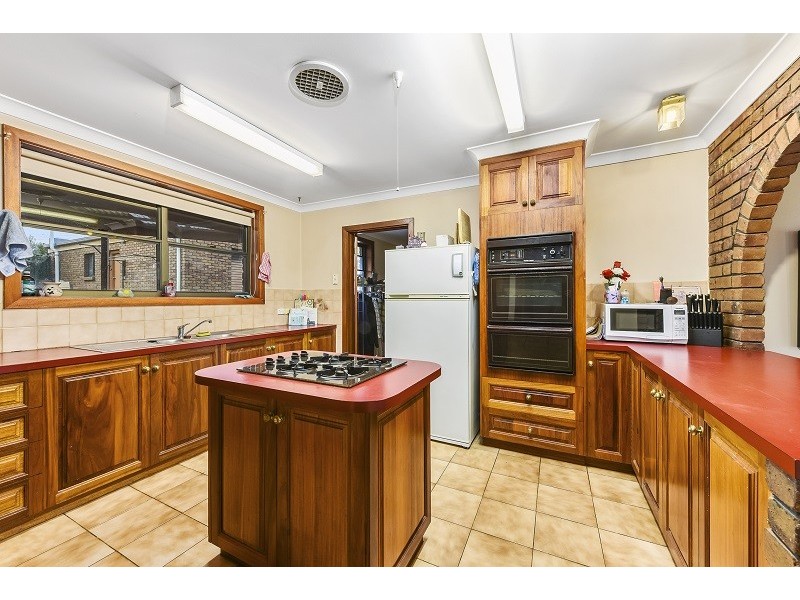 39 Tolmie Street, Mount Gambier SA 5290